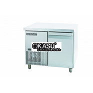 Bàn mát 1 cánh Modelux MDRT-1D6-900