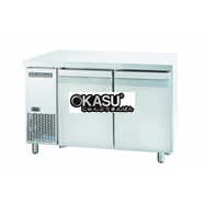 Bàn mát 2 cánh Modelux MDRT-2D6-1800