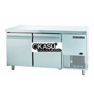 Bàn mát 2 cánh Modelux MDRT-2D7-1500