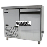 Bán mát 1 cánh Modelux MDRT-1D7-900