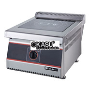 Bếp từ để bàn 5KW IND-TP5