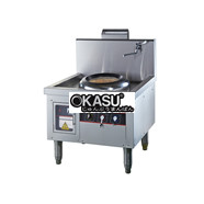 Bếp Á 1 họng SPP-100-1