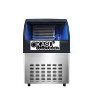 MÁY LÀM ĐÁ SHINEU XY-80