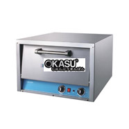 Lò nướng Pizza Grand Woosung WS-CEP30