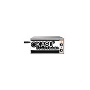 Lò nướng Pizza Grand Woosung WS-CEPG20