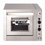 Lò nướng Pizza Grand Woosung WS-EP30G