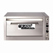 Lò nướng Pizza Grand Woosung WS-EP42