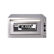 Lò nướng Pizza Grand Woosung WS-EP42G