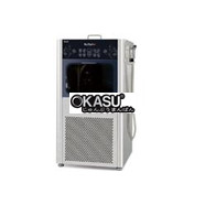 Máy làm đá NEOT NS-350WF