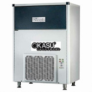 Máy làm đá NEOT NC-1057