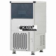 Máy làm đá NEOT NC-313