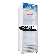 Tủ Mát Darling DL4000A2