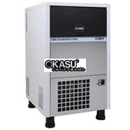 Máy làm đá viên Cubix QX-100