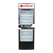 Tủ Mát Daiichi DC-SC303