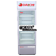 Tủ Mát Daiichi DC-SC305