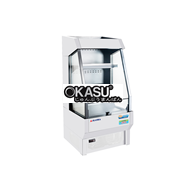 Quầy Siêu Thị Alaska MSC-06
