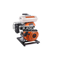 Động cơ nổ 4 thì ERGEN EN-154F