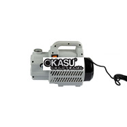 Máy rửa xe Ergen EN-6708