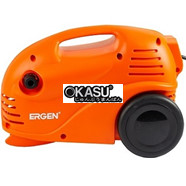Máy rửa xe Ergen EN 6706
