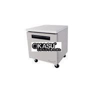 Bàn mát 1 cánh inox LASSELE LUCR27