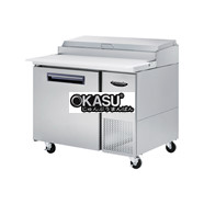 Bàn mát Pizza 1 cánh Lassele LPT-44