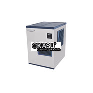 Máy làm đá Lassele LMI-500A