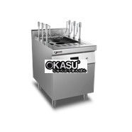 Bếp nhúng phở OKASU ZM-D9015A