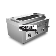 Lò nướng điện OKASU ZK3-D12A