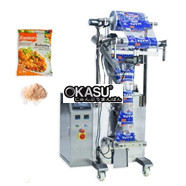 Máy đóng gói bao bì dạng bột, hạt 20gr-500gr