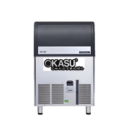 Máy làm đá viên Scotsman AC 126 AS