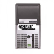 Máy làm đá viên SCOTSMAN - AC 56 AS