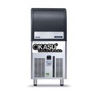 Máy làm đá viên Scotsman ACM 106 AS