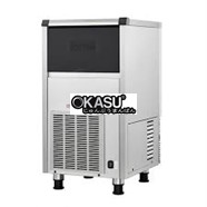 MÁY LÀM ĐÁ ICETRO 36KG SCI-035 