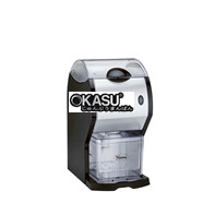 Máy bào đá SANTOS 53