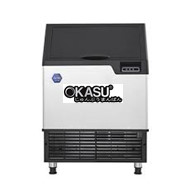 MÁY LÀM ĐÁ ICETRO 119KG ICI-120VADS 