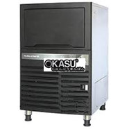 MÁY LÀM ĐÁ ICETRO 46KG ICI-050VDF