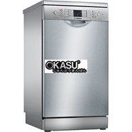 Máy Rửa Bát Bosch PU46MS01E