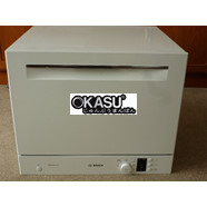 Máy rửa bát Bosch SKS62E12EU