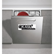 Máy rửa bát Teka DW8 55 FI