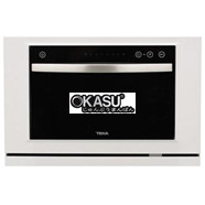 Máy rửa bát Teka LCB 14620