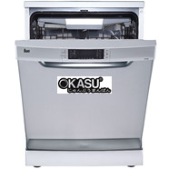 Máy rửa bát Teka LP9 850