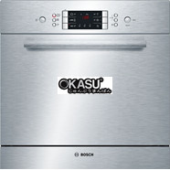 Máy rửa bát Bosch SCE64M65EU
