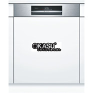 Máy rửa bát Bosch SMI88TS36E