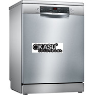 Máy rửa bát độc lập Bosch SMS46MI08E