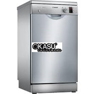 Máy rửa bát Bosch SPS25CI03E