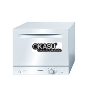 Máy rửa bát Bosch SKS51E22EU