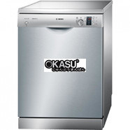 Máy rửa bát Bosch SMS25KI00E