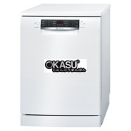 Máy rửa bát Bosch SMV88TS36E