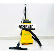 Máy hút bụi công nghiệp HiClean HC 30P