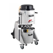 Máy hút bụi chuyên dụng Delfin 3534